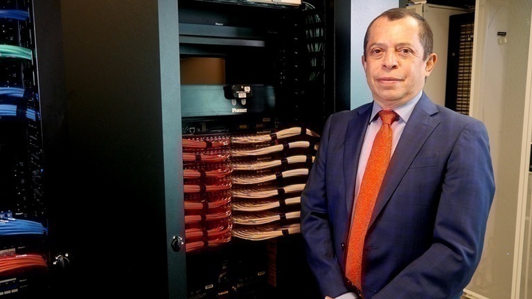 Panduit proyecta duplicar crecimiento en próximos 6 años en Latinoamérica, apuntando a un aumento del 100% para 2029